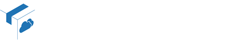 CartonCloud